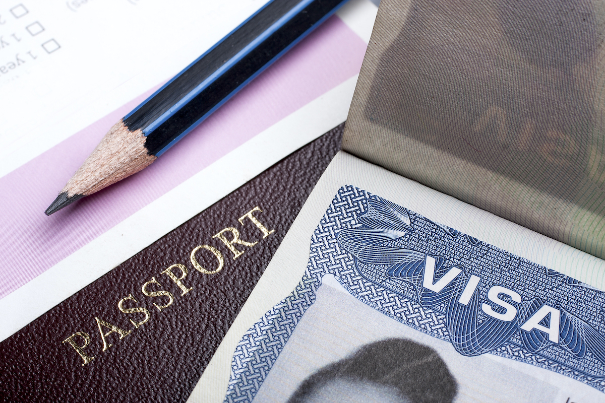 ¿Retirarse en Panamá? Todo lo que necesitas saber sobre conseguir una visa - 9