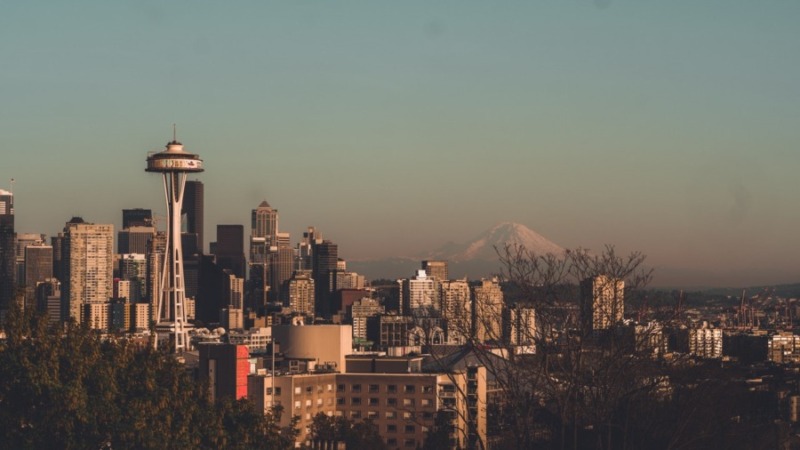 10 mejores cosas que hacer en West Seattle, Washington - 25