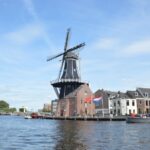 16 mejores cosas que hacer en Haarlem, Países Bajos