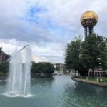 8 cosas fantásticas que hacer en Knoxville