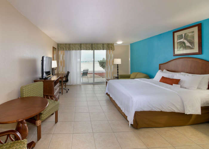 10 mejores resorts de playa de Fort Myers - 23