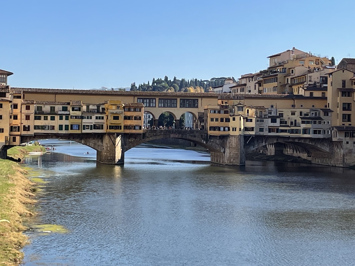 9 cosas fantásticas que hacer en Gorgeous Florence, Italia - 13