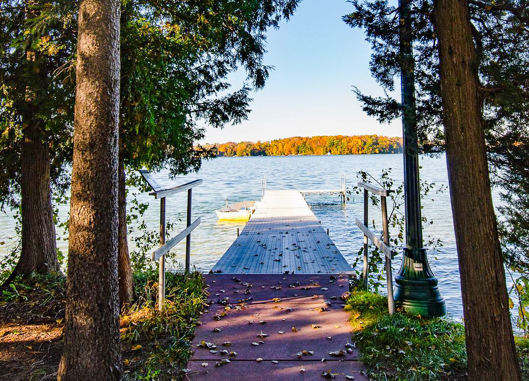12 cosas para ver y hacer en Elkhart Lake, Wisconsin - 11
