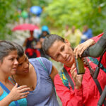 8 consejos para explorar el Parque Nacional Manuel Antonio, la joya de la corona de Costa Rica