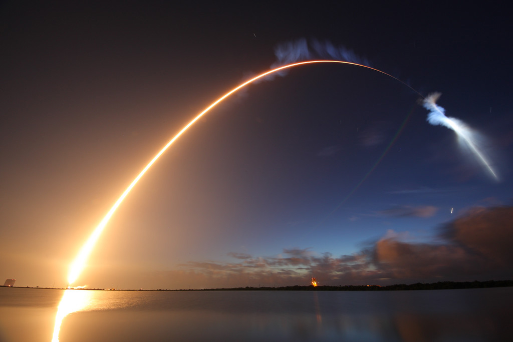 14 cosas increíbles que hacer en la costa espacial de Florida - 13
