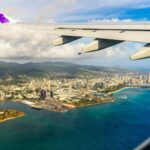 Hawai vs. El Caribe: 8 diferencias clave para ayudarlo a decidir