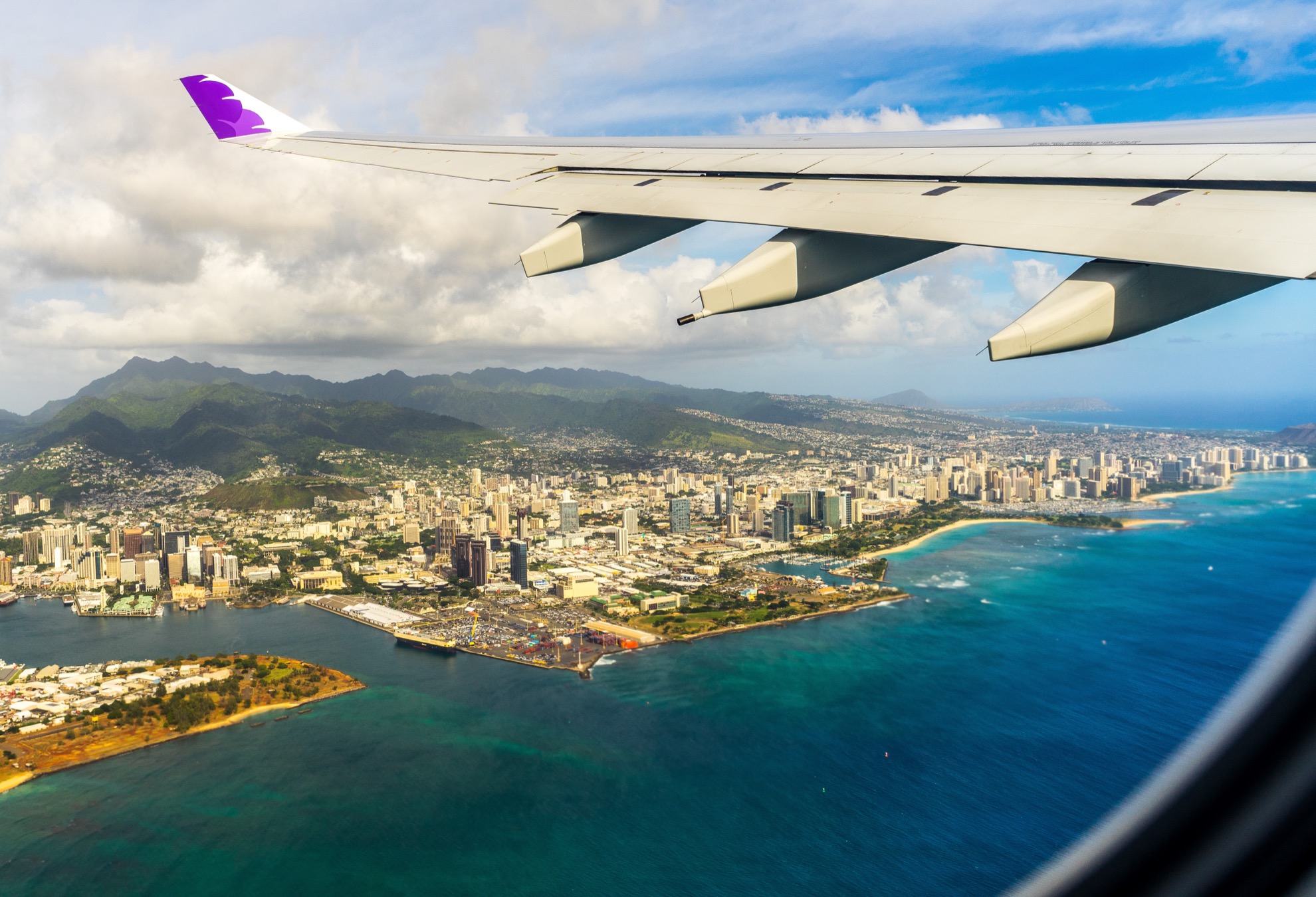 Hawai vs. El Caribe: 8 diferencias clave para ayudarlo a decidir - 29