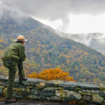 11 mejores cosas que hacer en el Parque Nacional de Shenandoah