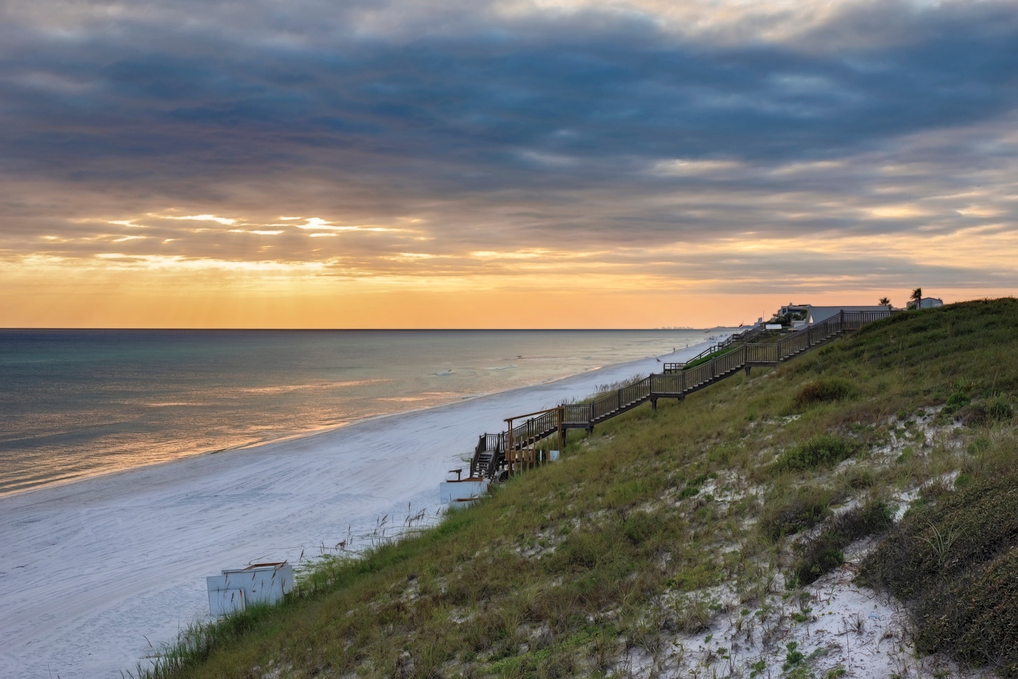 9 razones para hacer Rosemary Beach, Florida, su próxima escapada - 9