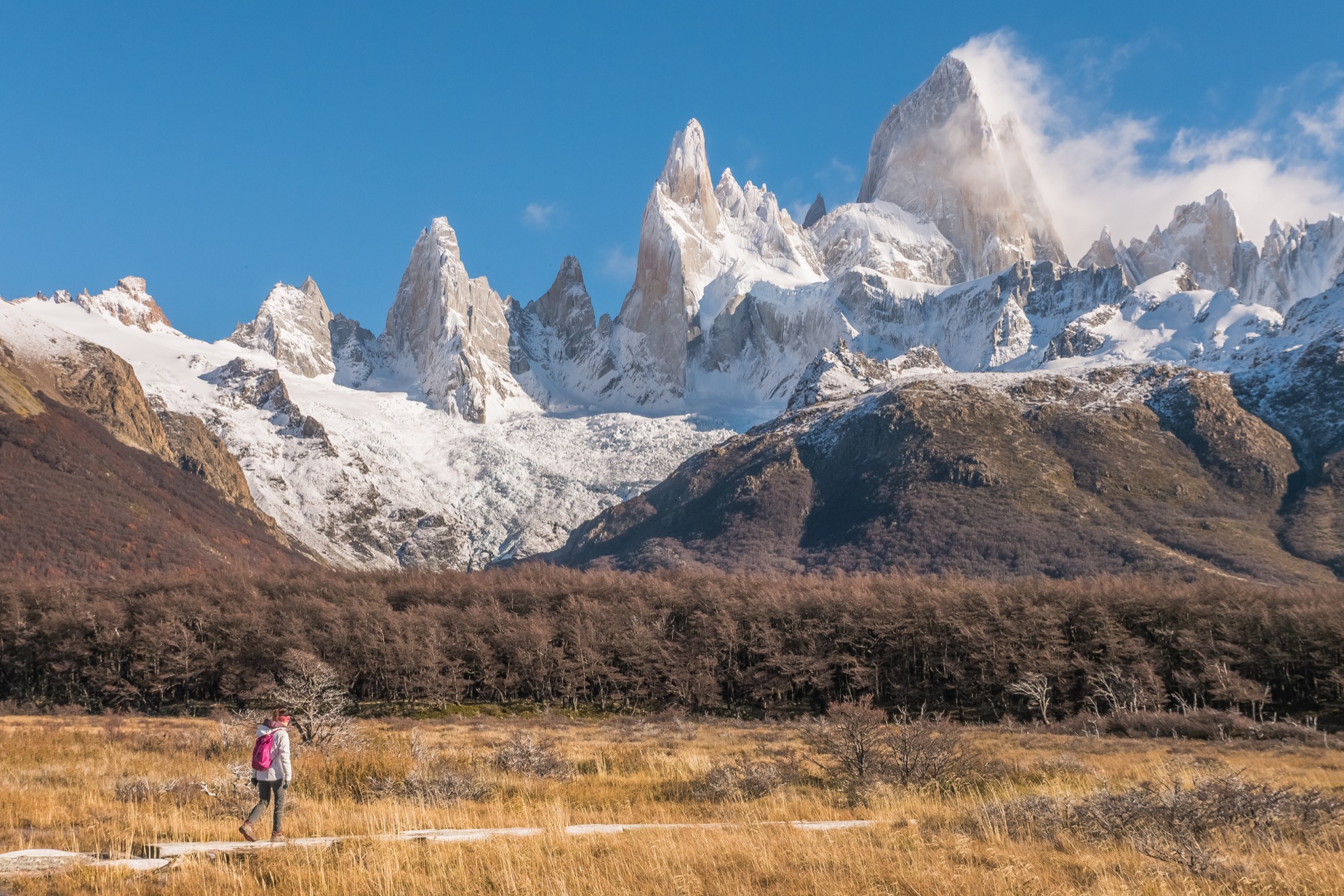 Visitando Argentina: 6 cosas que saber antes de ir - 15