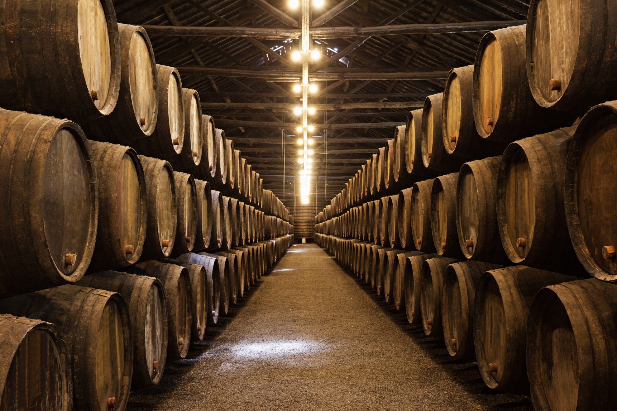 Degustación de vinos en Porto: 11 cosas que debe saber antes de ir - 11