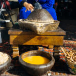 Solo en Marruecos: la verdad sobre el aceite de argán y cómo comprar las cosas buenas