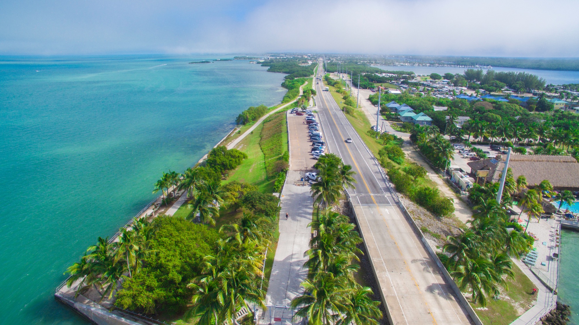 Dónde viajar en 2021: los Keys de Florida, Islamorada y Key West - 9