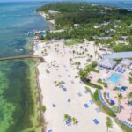 Dónde viajar en 2021: los Keys de Florida, Islamorada y Key West