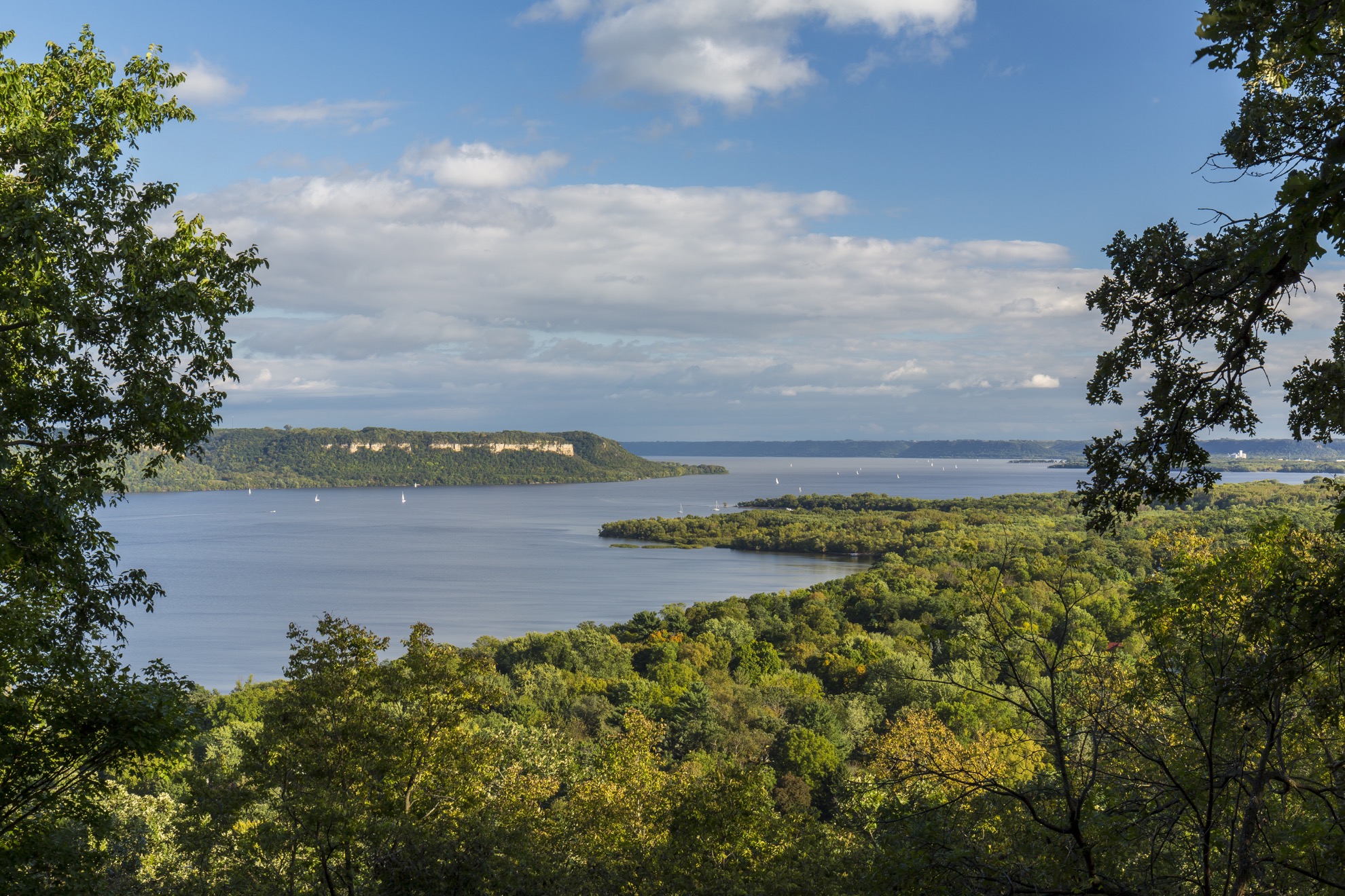 La belleza oculta de Wisconsin: 6 lugares impresionantes para visitar - 97