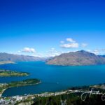 Nueva Zelanda: 9 cosas que desearía haber sabido antes de visitar