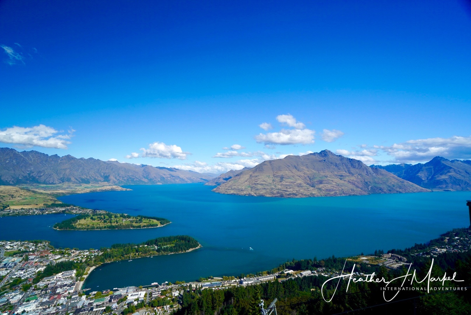 Nueva Zelanda: 9 cosas que desearía haber sabido antes de visitar - 473