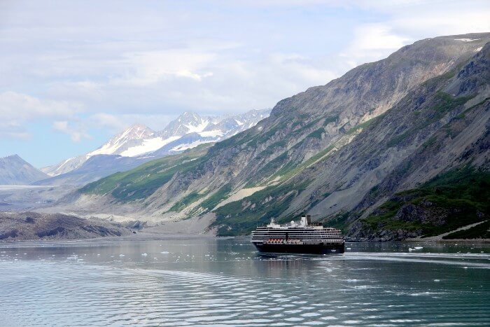 15 mejores y divertidas cosas que hacer en Juneau, Alaska - 27