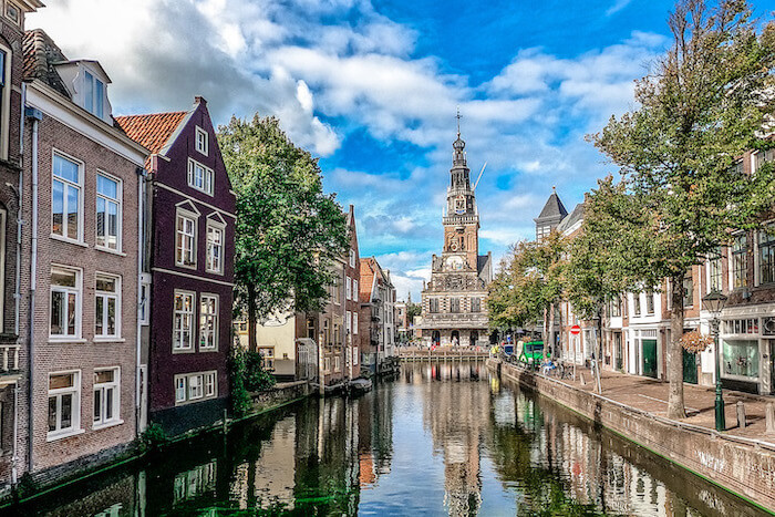 16 mejores cosas que hacer en Alkmaar, Países Bajos - 7