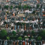 2 días en el itinerario de Amsterdam | Cómo pasar 48 horas