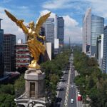 7 mitos sobre México que se meten debajo de mi piel