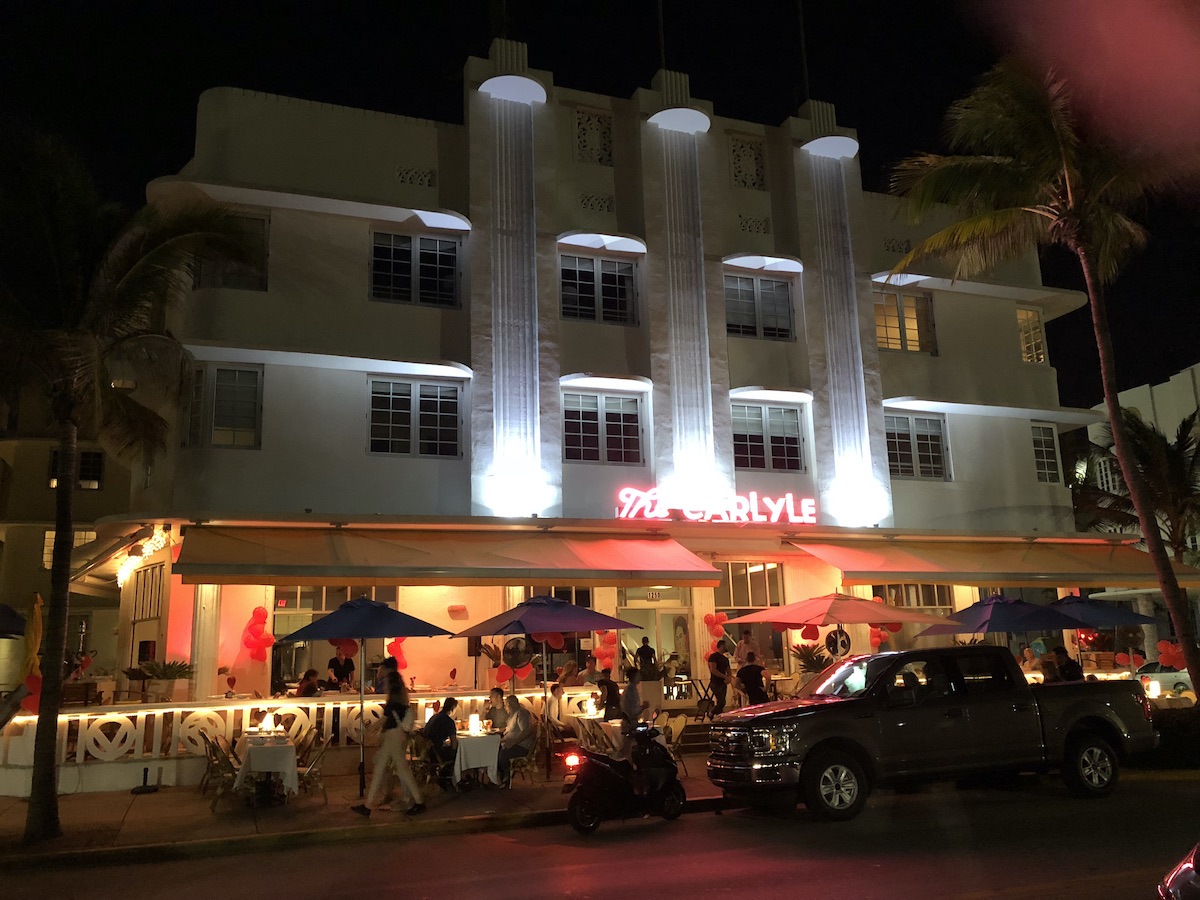 8 mejores viajes de día de Fort Lauderdale - 13