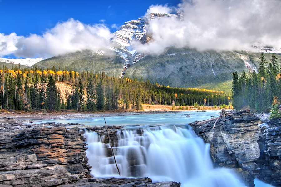 13 mejores cosas que hacer en Beautiful Jasper, Alberta - 13