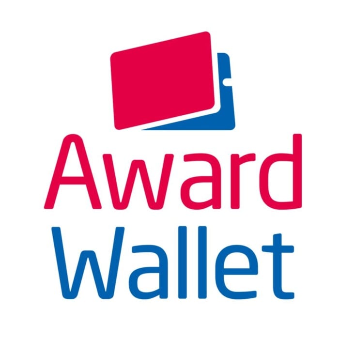 Premio Revisión de la billetera 2022: aplicación gratuita para administrar recompensas - 13