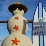 5 mejores cosas que hacer en Fort Lauderdale durante el invierno