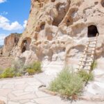 8 Fantásticos viajes de día de Albuquerque