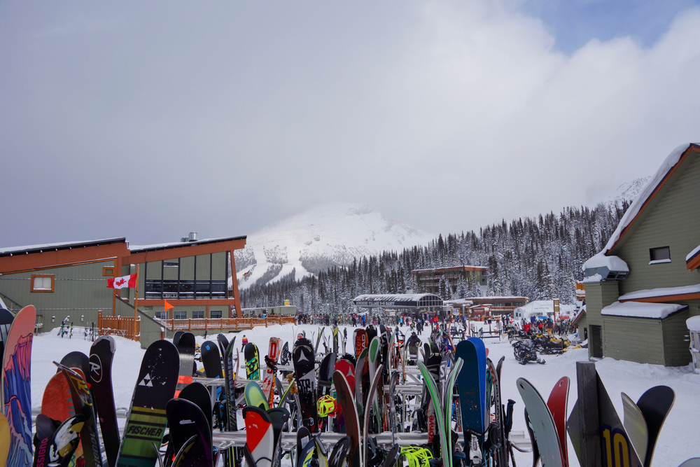 10 mejores estiras de esquí en América del Norte nuestros lectores aman (2022) - 21