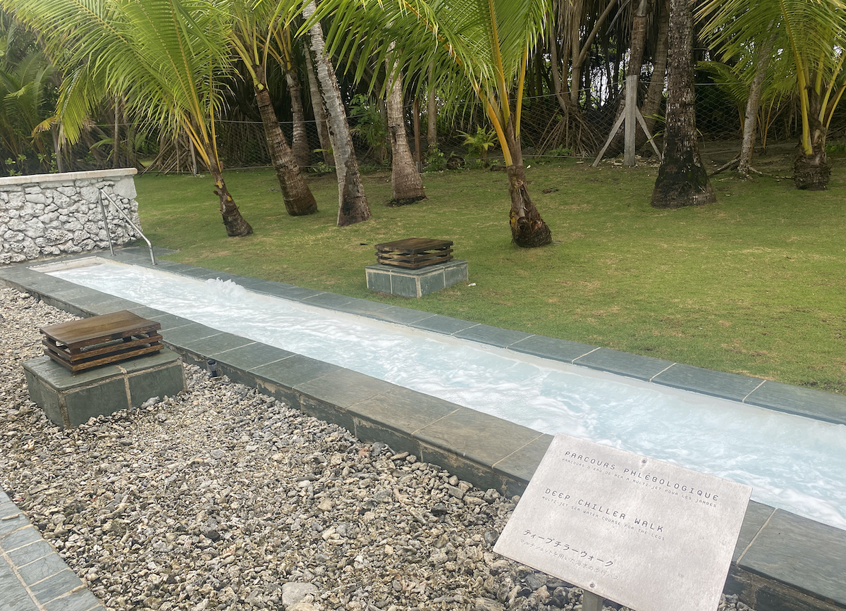 Por qué debes quedarte en este bungalow de Bora Bora Overwater una vez en tu vida - 15