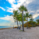 Viaje de un día desde Miami: las mejores cosas que hacer en Key Biscayne