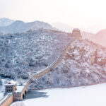 Mis 8 razones favoritas para visitar Beijing en invierno