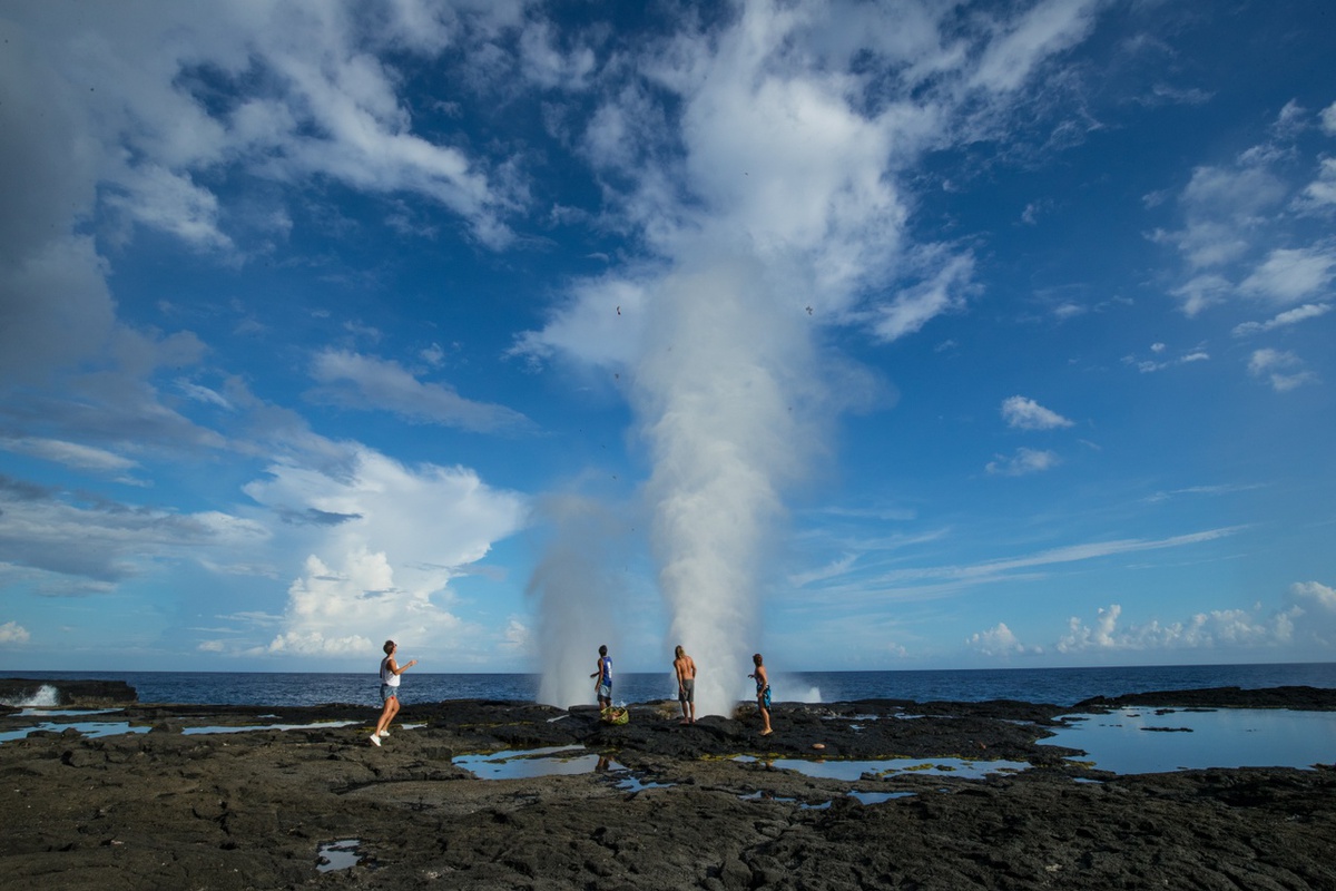 8 experiencias increíbles que no se pierden en Samoa - 15