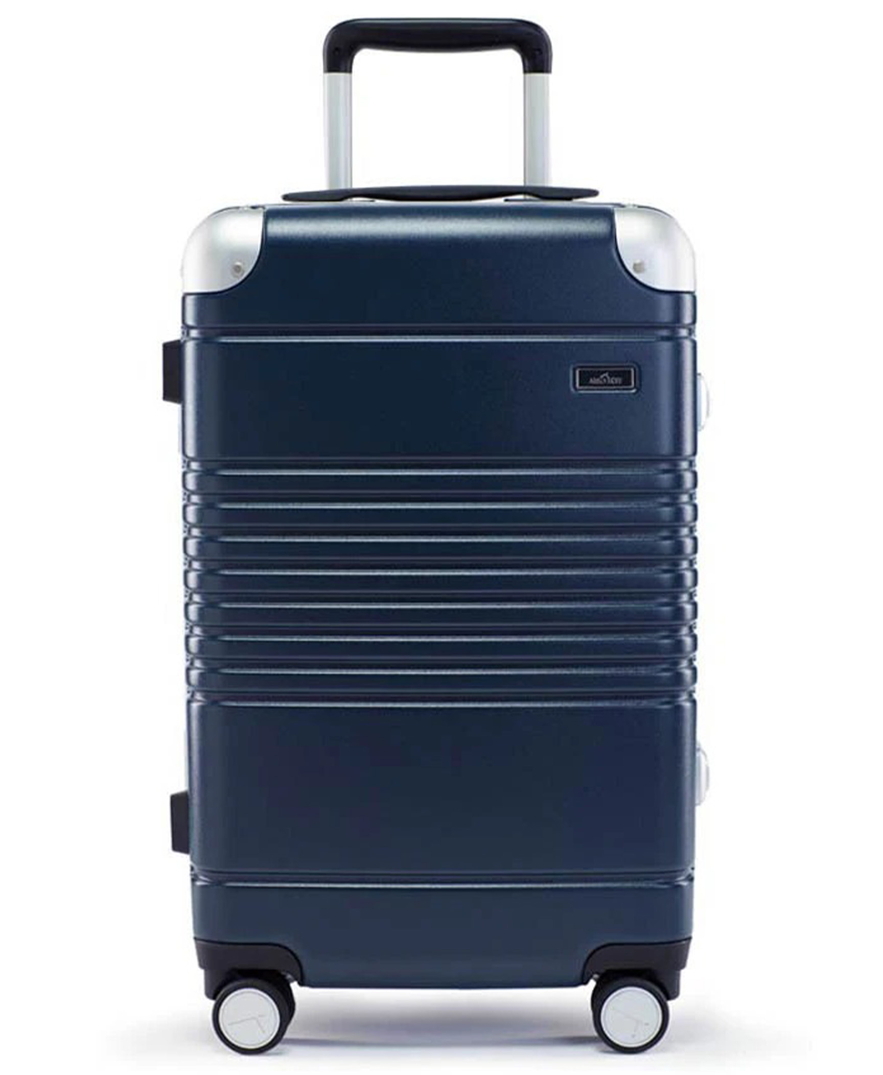 8 mochilas de viajes modernas que actualizarán la forma en que viaja - 45