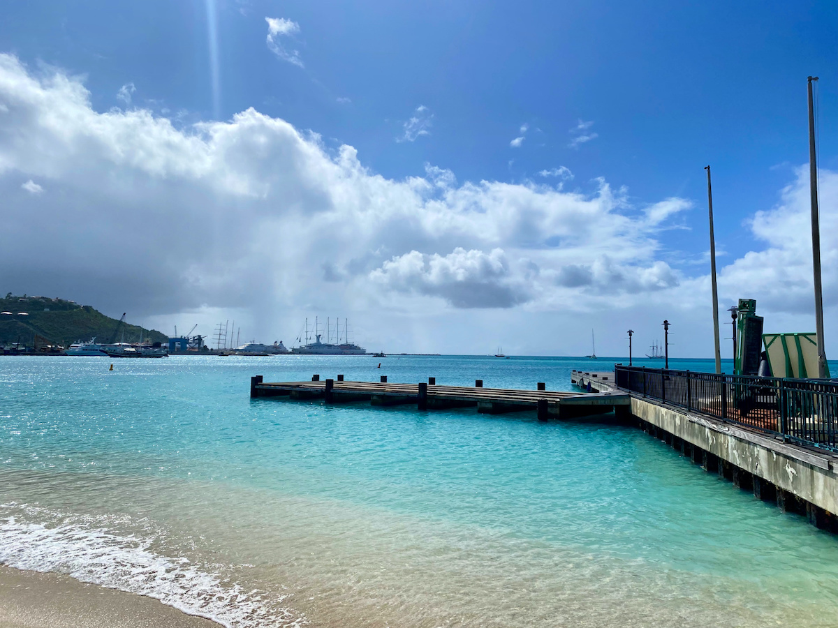 10 mejores cosas que hacer en St. Maarten durante un día en el puerto - 17