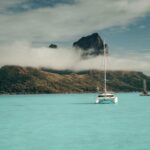 ¿Bora Bora es segura? Lo que necesitas saber al visitar