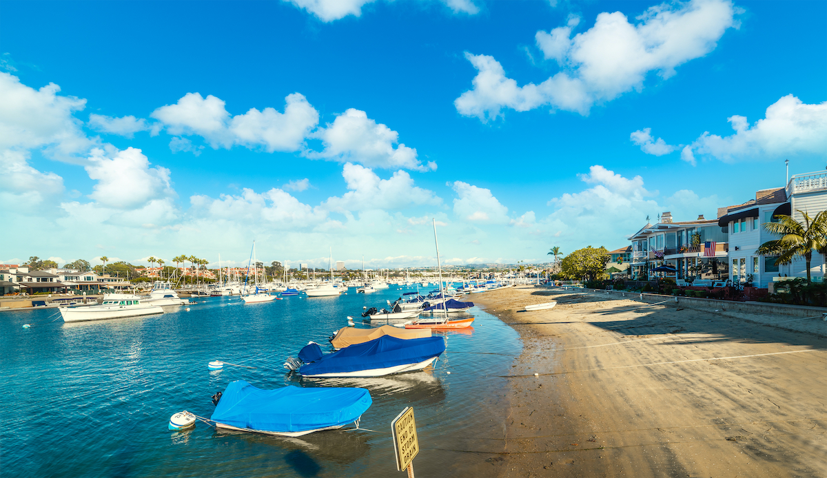 7 mejores cosas que hacer en la isla de Balboa - 9