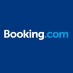 Booking.com Review 2022: ¿Es seguro usarlo?