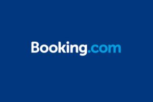 Cómo maximizar el programa de fidelización de niveles genios de booking.com - 449