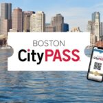 Boston CityPass Review 2022: ¿Vale la pena?