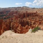Parque Nacional Bryce Canyon: 10 cosas que saber antes de visitar
