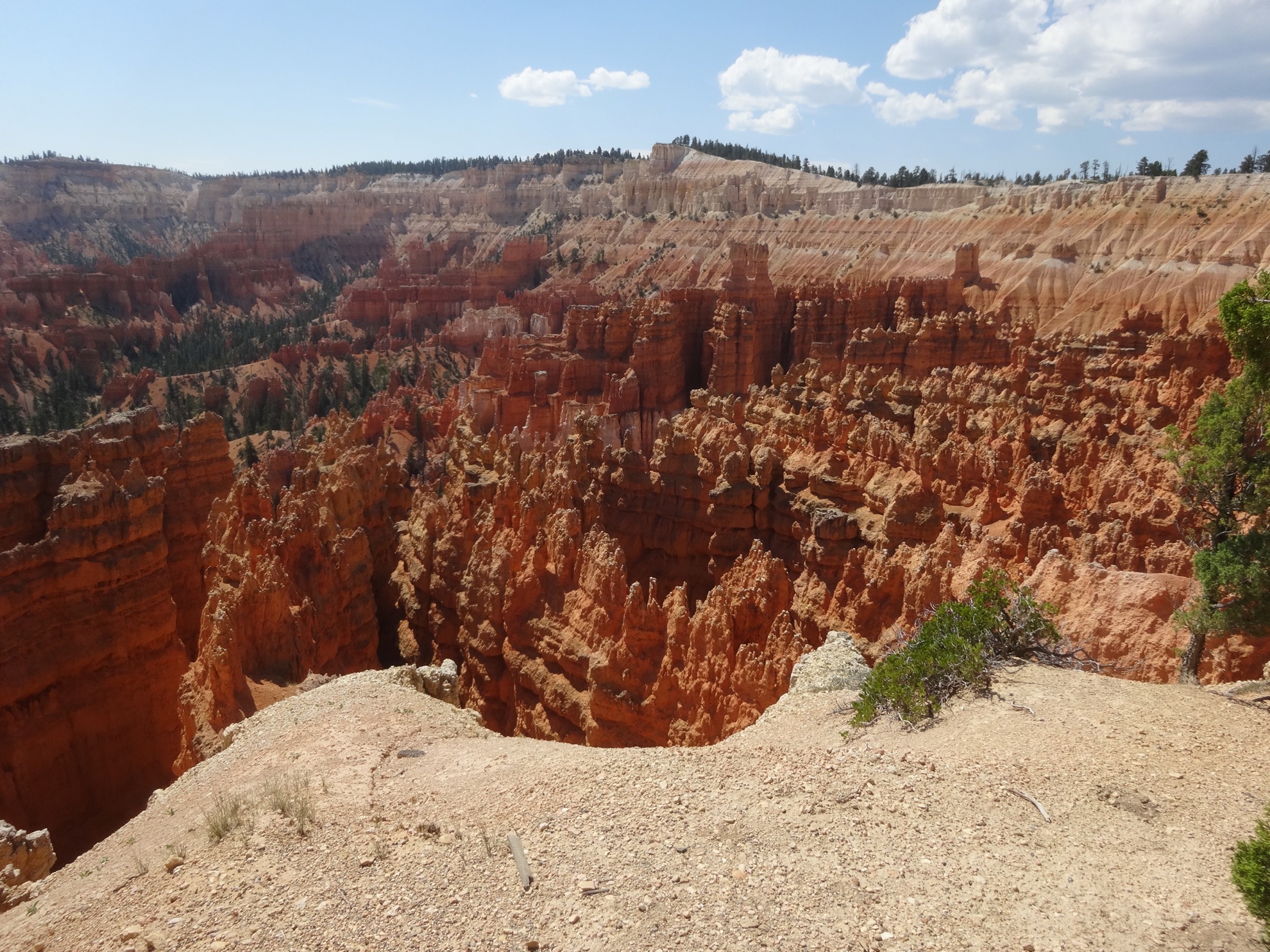 Parque Nacional Bryce Canyon: 10 cosas que saber antes de visitar - 85