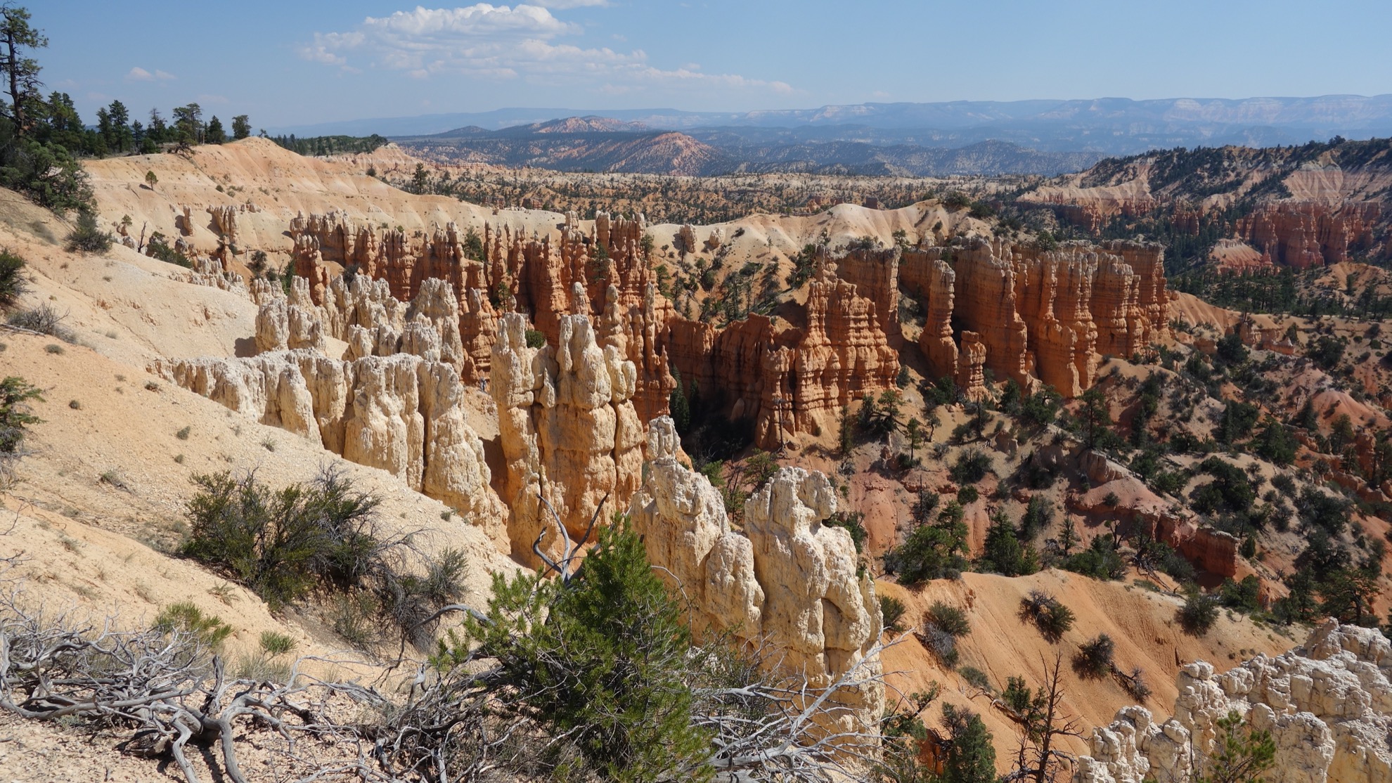 Parque Nacional Bryce Canyon: 10 cosas que saber antes de visitar - 9