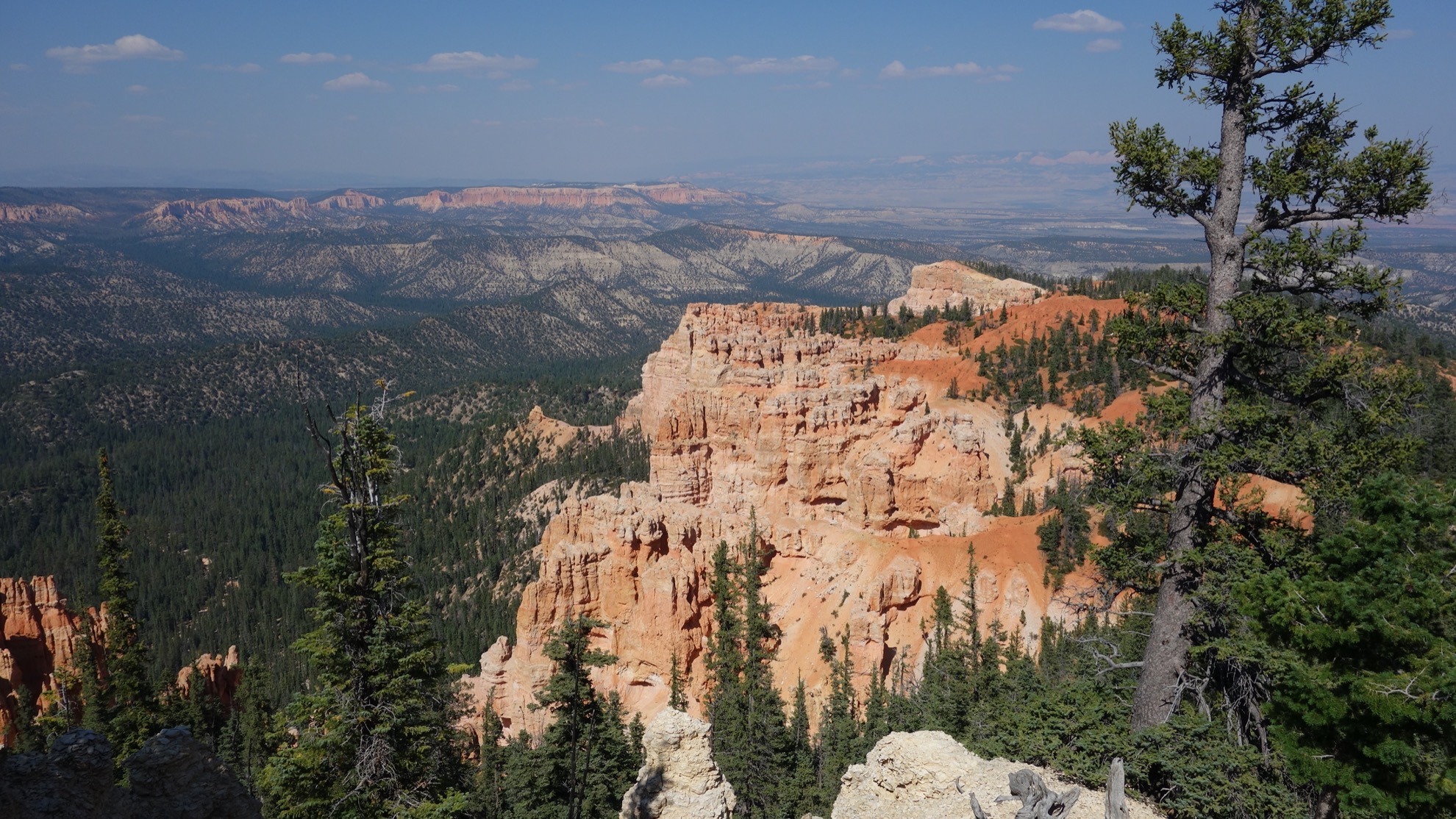 Parque Nacional Bryce Canyon: 10 cosas que saber antes de visitar - 15