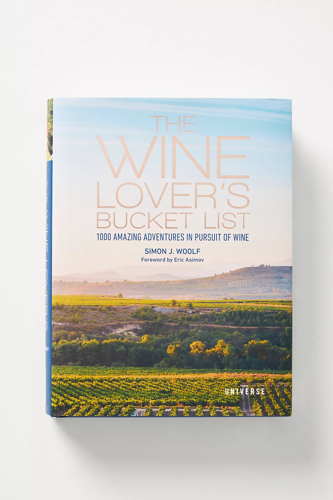 12 regalos fantásticos para los amantes del vino 2021 - 33