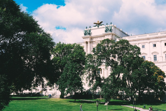 22 mejores cosas que hacer en Viena con niños - 39