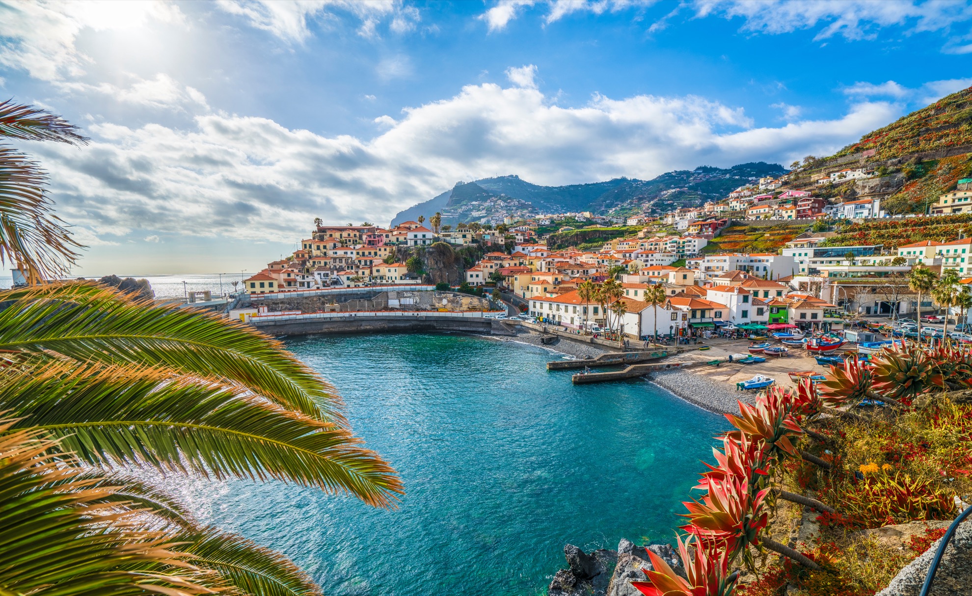 Por qué Madeira es el secreto mejor guardado de Portugal - 11