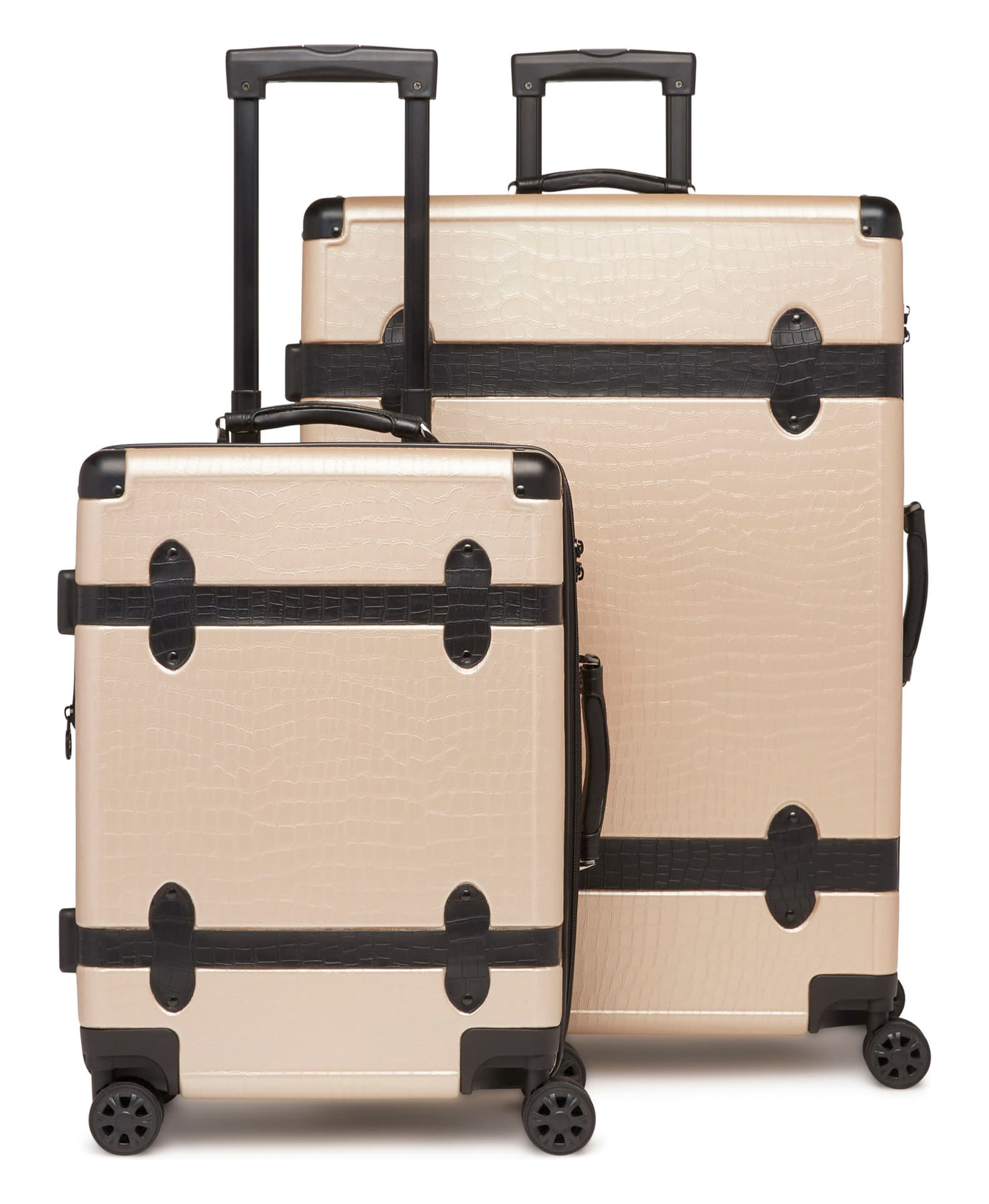 Mejor equipaje de mano: bolsas asequibles por debajo de $ 150 - 123